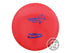 Innova Star Wombat3 Midrange Golf Disc (Individually Listed)