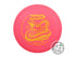 Innova DX Mamba Distance Driver Golf Disc (Individually Listed)