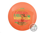 Innova GStar Leopard3 Fairway Driver Golf Disc (Individually Listed)