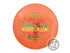 Innova GStar Leopard3 Fairway Driver Golf Disc (Individually Listed)