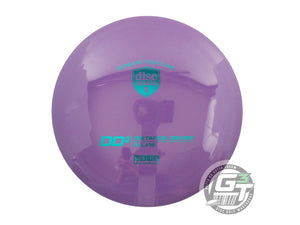 Discmania Originals S-Line DD3 Distance Driver Golf Disc (Individually Listed)