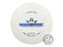 Dynamic Discs Lucid Maverick Fairway Driver Golf Disc (Individually Listed)
