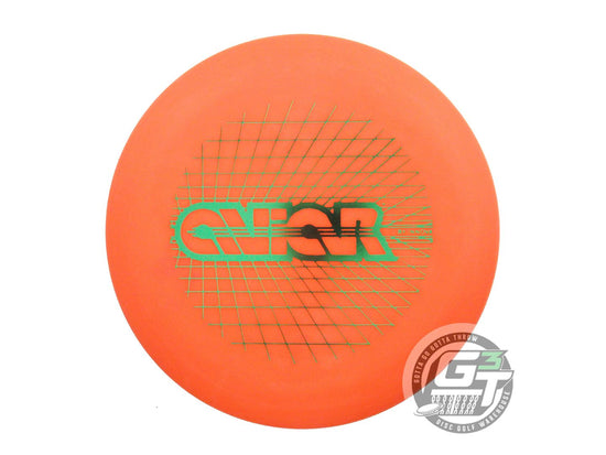 Innova DX Classic Aviar Putter Golf Disc (Individually Listed)