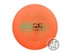 Innova DX Classic Aviar Putter Golf Disc (Individually Listed)