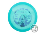 Westside VIP Seer Fairway Driver Golf Disc (Individually Listed)