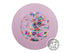 Innova DX Mirage Putter Golf Disc (Individually Listed)