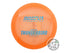 Innova Champion Thunderbird Distance Driver Golf Disc (Individually Listed)