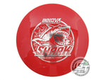Innova Star Shark Midrange Golf Disc (Individually Listed)