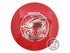 Innova Star Shark Midrange Golf Disc (Individually Listed)