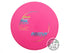 Innova Pro KC Roc Midrange Golf Disc (Individually Listed)