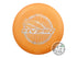 Innova GStar Aviar Putter Golf Disc (Individually Listed)