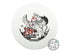 Innova Star Lynx [Overstamp] Fairway Driver Golf Disc (Individually Listed)