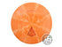 Westside Tournament Rill Seer Fairway Driver Golf Disc (Individually Listed)