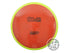 Innova Star Atlas Midrange Golf Disc (Individually Listed)