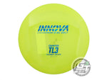 Innova Champion TL3 Fairway Driver Golf Disc (Individually Listed)