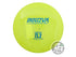 Innova Champion TL3 Fairway Driver Golf Disc (Individually Listed)