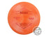 Lone Star Alpha Benny Putter Golf Disc (Individually Listed)