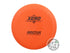 Innova XT Xero Putter Golf Disc (Individually Listed)