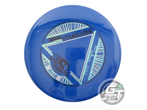 Streamline Neutron Stabilizer Putter Golf Disc (Individually Listed)