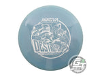 Innova Star Destroyer Distance Driver Golf Disc (Individually Listed)