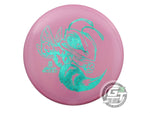 Discraft Big Z Buzzz Midrange Golf Disc (Individually Listed)