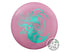 Discraft Big Z Buzzz Midrange Golf Disc (Individually Listed)