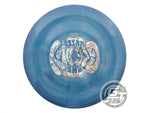 Discraft Limited Edition 2026 Ledgestone Open Swirl ESP Buzzz GT Midrange Golf Disc (Individually Listed)