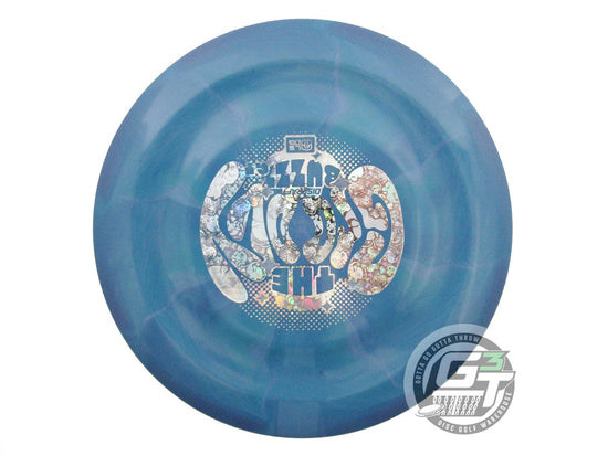 Discraft Limited Edition 2026 Ledgestone Open Swirl ESP Buzzz GT Midrange Golf Disc (Individually Listed)