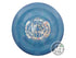 Discraft Limited Edition 2026 Ledgestone Open Swirl ESP Buzzz GT Midrange Golf Disc (Individually Listed)