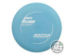 Innova Pro KC Aviar Putter Golf Disc (Individually Listed)