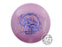 Innova GStar Destroyer Distance Driver Golf Disc (Individually Listed)