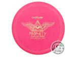 Gateway Sure Grip Prophecy Midrange Golf Disc (Individually Listed)