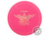 Gateway Sure Grip Prophecy Midrange Golf Disc (Individually Listed)