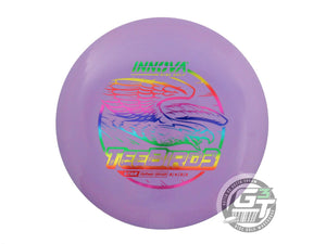 Innova Star Teebird3 Fairway Driver Golf Disc (Individually Listed)