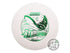 Innova DX Stingray Midrange Golf Disc (Individually Listed)