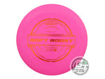 Discraft First Run Putter Line Soft Roost Putter Golf Disc (Individually Listed)