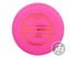 Discraft First Run Putter Line Soft Roost Putter Golf Disc (Individually Listed)