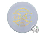 Discraft ESP FLX Zone Putter Golf Disc (Individually Listed)