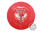 Gateway NXT Diablo Fairway Driver Golf Disc (Individually Listed)