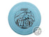 Innova DX Wolf Midrange Golf Disc (Individually Listed)