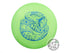 Innova GStar Sidewinder Distance Driver Golf Disc (Individually Listed)