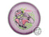 Axiom Limited Edition 2026 OTB Open Particle Proton Soft Hex Midrange Golf Disc (Individually Listed)