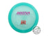 Innova Champion Orc Distance Driver Golf Disc (Individually Listed)