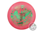 Innova Limited Edition Wild West Stamp Swirl Star Roadrunner Distance Driver Golf Disc (Individually Listed)