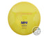 Prodigy 400 Series M4 Midrange Golf Disc (Individually Listed)