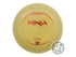 Gateway Hyper-Diamond Ninja Distance Driver Golf Disc (Individually Listed)