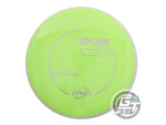MVP Neutron Uplink Midrange Golf Disc (Individually Listed)