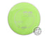 MVP Neutron Uplink Midrange Golf Disc (Individually Listed)