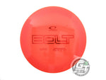 Latitude 64 Opto Line Bolt Distance Driver Golf Disc (Individually Listed)