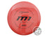 Prodigy 500 Series M1 Midrange Golf Disc (Individually Listed)